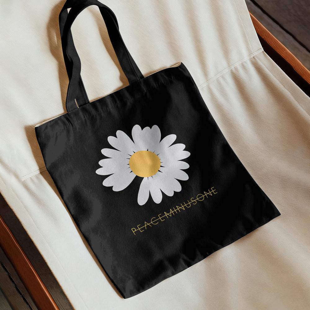 P-Peaceminusones Small Daisy S - Peat Pellet Tray ulasan dan harga